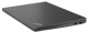 фото Ноутбук  Lenovo ThinkPad E16 G2 в Перми 16 ", Ryzen 5, 16 Гб RAM, 512 Гб SSD, Radeon Graphics, Черный