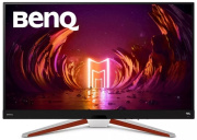 фото Монитор BenQ 9H.LKHLB.QBE