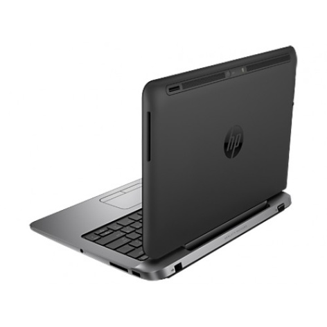 фото Планшет  HP Pro X2 612 F1P92EA