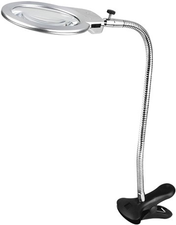 Изображение товара Лупа Kromatech MG15122-1C