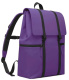 фото Рюкзак  Gaston Luga Spl?sh 2.0 в Уфе