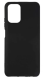 фото Защитный чехол  Red Line Ultimate в Санкт-Петербургe