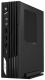 фото Неттоп  MSI PRO DP21 14M-237BRU в Санкт-Петербургe