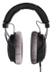 фото Наушники  Gemini DJX-1000 в Смоленске