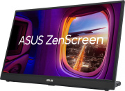 фото Монитор ASUS ZenScreen MB17AHG