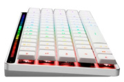 фото Клавиатура ASUS M603 ROG Falchion RX Low Profile