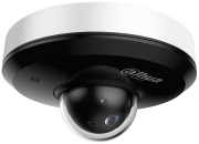 фото Видеокамера Dahua DH-SD1A204DB-GNY