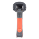 фото Сканер  Honeywell Granit 191Xi (1911iER-3USB-5)