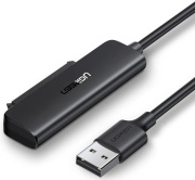 фото Конвертер UGREEN CM321