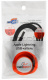фото Кабель интерфейсный USB 2.0 Cablexpert AM/Lightning 8P в Екатеринбурге