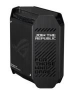 фото Роутер ASUS 90IG07F0-MU9A10