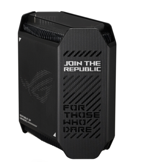 фото Роутер  ASUS 90IG07F0-MU9A10 в Казани