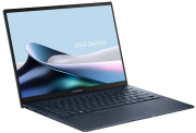 фото Ноутбук ASUS Zenbook 14 OLED UX3405MA-QD1016