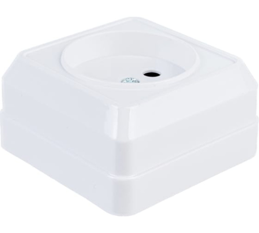 фото Розетка  IEK ERO10-K01-10-DC в Екатеринбурге