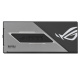 фото Блок питания ATX ASUS ROG-THOR-1600T3-GAMING