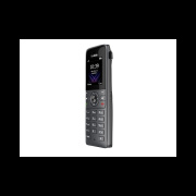 фото Телефон Yealink W73H