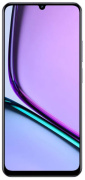 фото Смартфон Realme Note 60 6/128GB