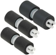 фото Комплект запасных роликов ELP ELP-FRK-XE-059K69803-3