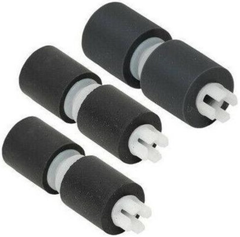 фото Комплект запасных роликов  ELP ELP-FRK-XE-059K69803-3 в Перми