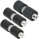 фото Комплект запасных роликов  ELP ELP-FRK-XE-059K69803-3 в Перми