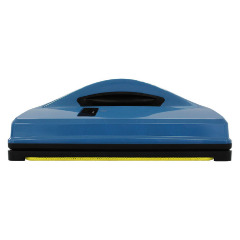 фото Робот-мойщик окон  Hobot 298 Ultrasonic в Уфе