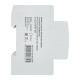фото Контактор модульный EKF km-av-3-63-40-230V в Уфе