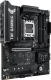 фото Материнская плата ATX ASUS TUF GAMING B650E-E WIFI в Смоленске