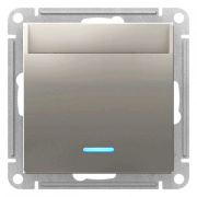 фото Systeme Electric ATN000967
