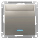 фото   Systeme Electric ATN000967 в Санкт-Петербургe