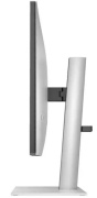 фото Монитор HP Series 7 Pro 727pk