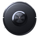 фото Робот-пылесос  Viomi Viomi Vacuum Alpha 2 Pro Black в Перми