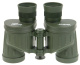 фото Бинокль  Veber Defence 8x30WP