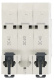 фото Автоматический выключатель  Systeme Electric C9F36340 в Уфе