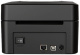 фото Термопринтер  Cactus CS-TP-D410UB