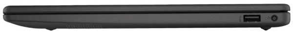фото Ноутбук  Hewlett-Packard 240 G10 (УЦЕНЕННЫЙ) в Уфе 14 ", Core i3, 8 Гб RAM, 512 Гб SSD, UHD Graphics, Темно-серебристый