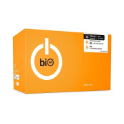 фото Картридж BION BCR-Q6000A
