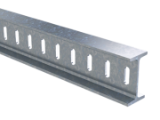 фото Профиль DKC BPM5020HDZ