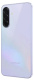фото Смартфон  Samsung Galaxy A36 8/256GB в Уфе