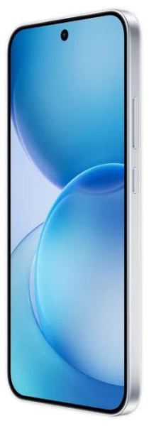 фото Смартфон OPPO CPH2859 Reno16 F 12/256GB в Краснодаре