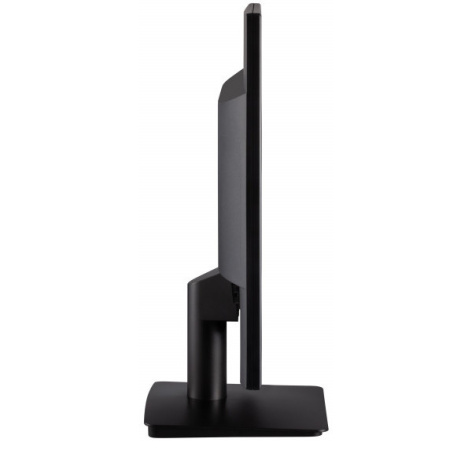 фото Монитор 23,6" Viewsonic VA2405-H