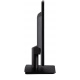 фото Монитор 23,6" Viewsonic VA2405-H