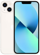 фото Смартфон Apple iPhone 13 128GB