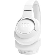 фото Наушники JBL Tune 720 BT