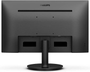 фото Монитор Philips 271V8B