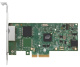 фото Сетевая карта  Intel I350T2V2BLK в Нижнем Новгороде