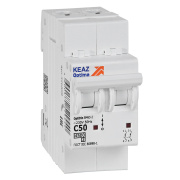 фото Автоматический выключатель КЭАЗ 326808