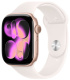 фото Часы  Apple Watch S11 GPS в Смоленске