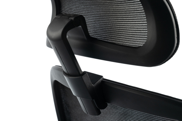 фото Кресло офисное Filum FL-CH-OF-020 в Красноярске