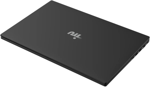 фото Ноутбук  iRu Planio 15ING в Красноярске 15.6 ", N, 8 Гб RAM, 512 Гб SSD, UHD Graphics, Черный