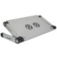 фото Столик для ноутбуков  Crown CMLS-116G